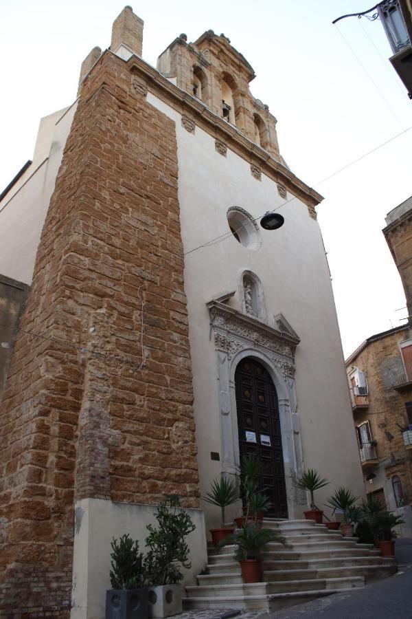 Anima Sicula * Agrigento