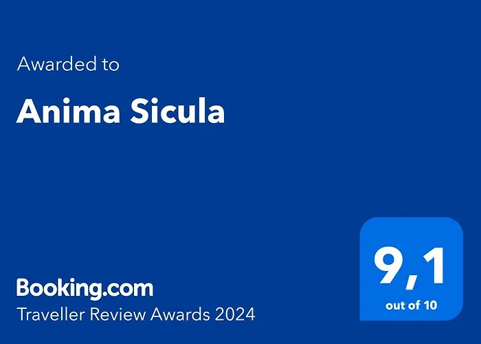 Anima Sicula
