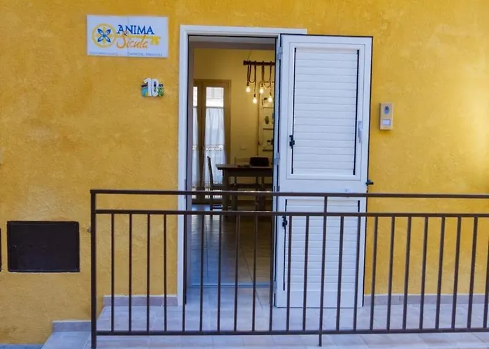 Anima Sicula