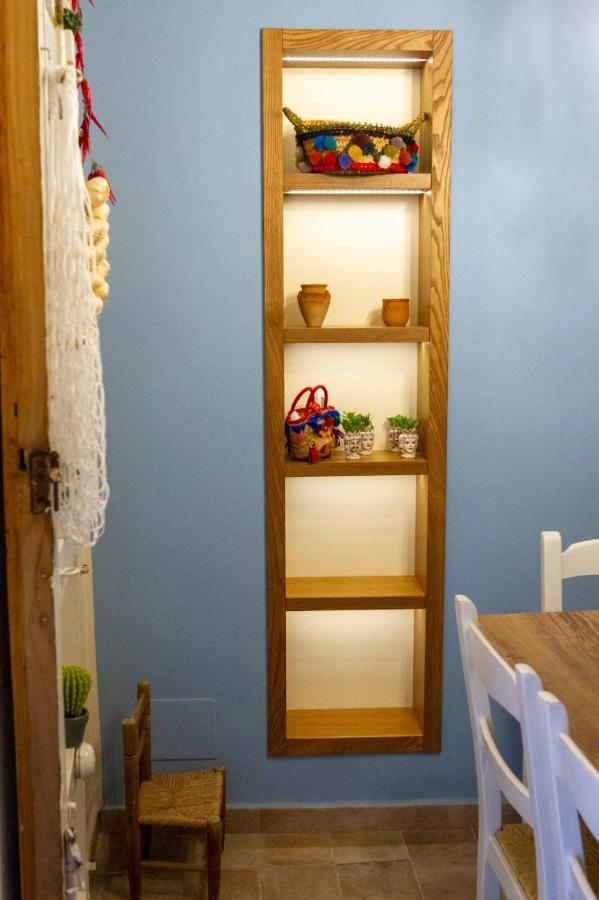 Apartment Anima Sicula Agrigento