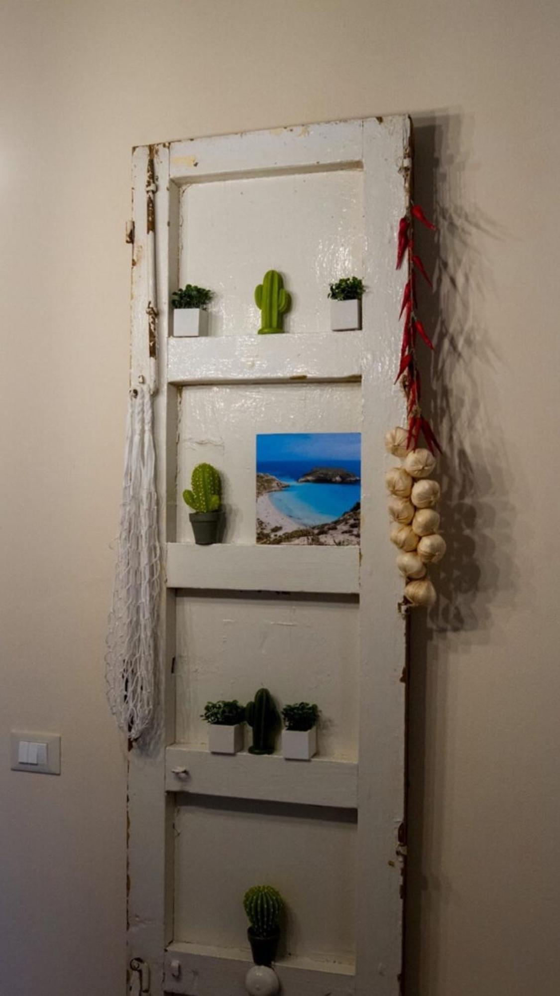 Anima Sicula Agrigento